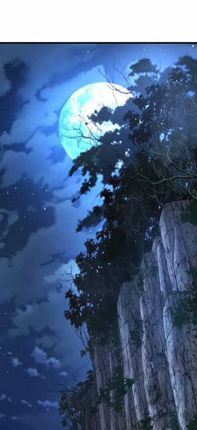 Quái Lực Loạn Thần Chương 41 trang 18