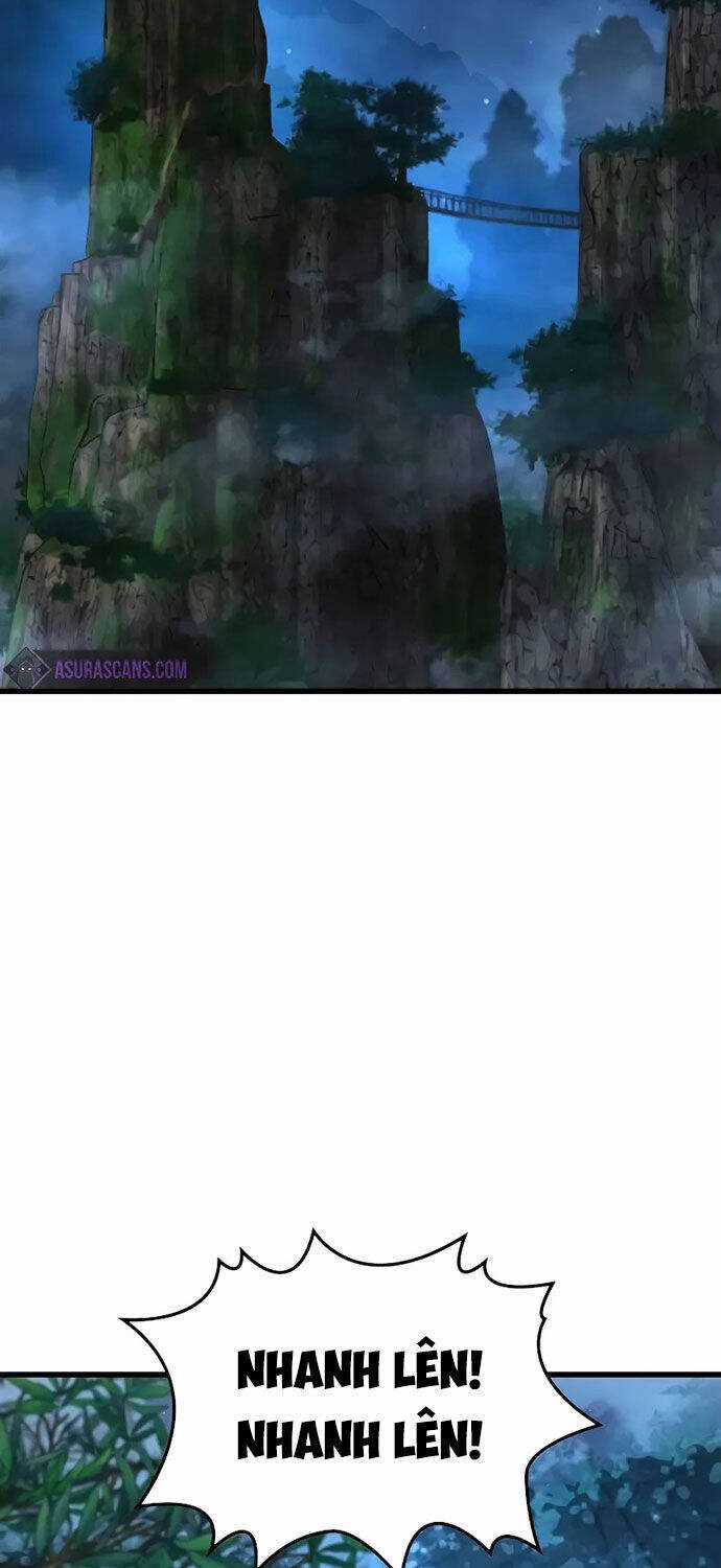 Quái Lực Loạn Thần Chương 41 trang 2