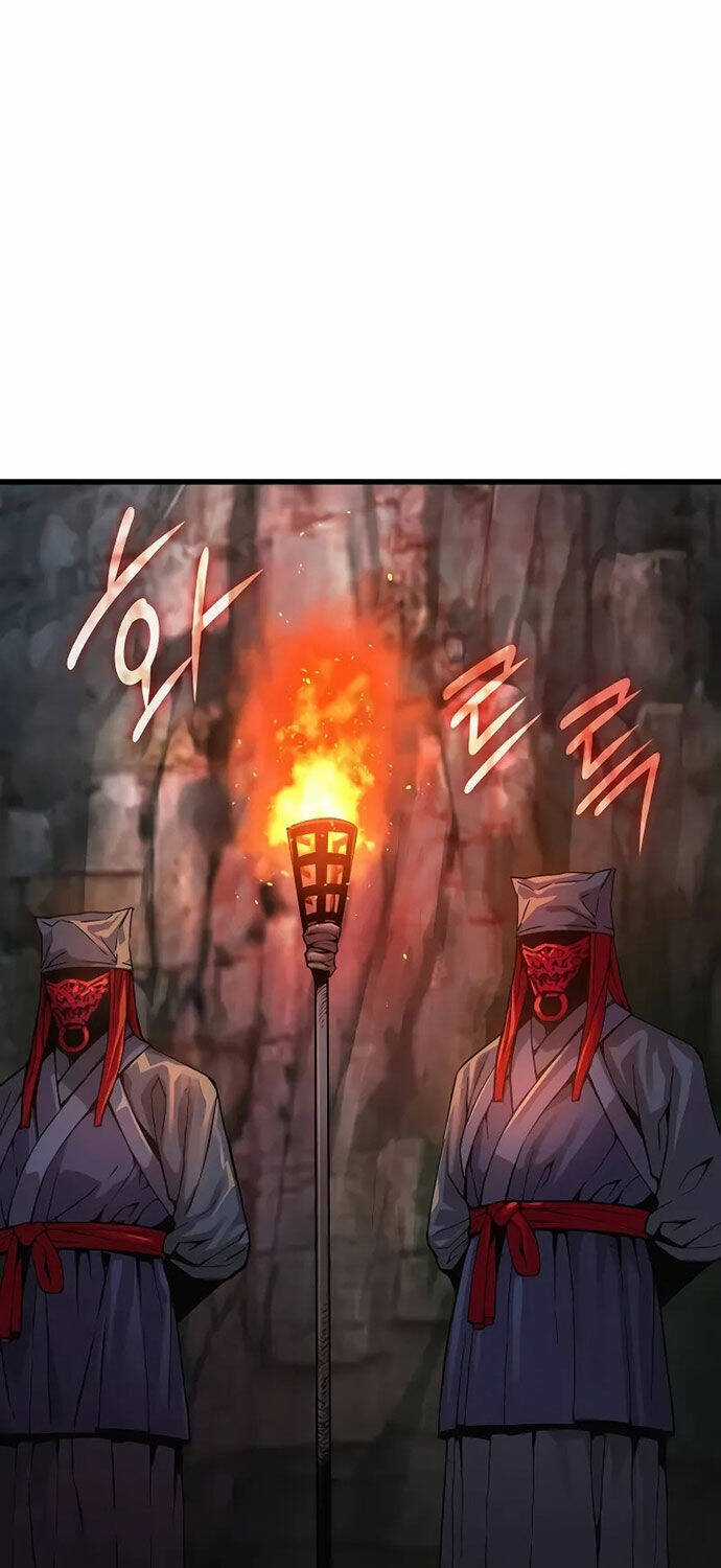 Quái Lực Loạn Thần Chương 41 trang 20