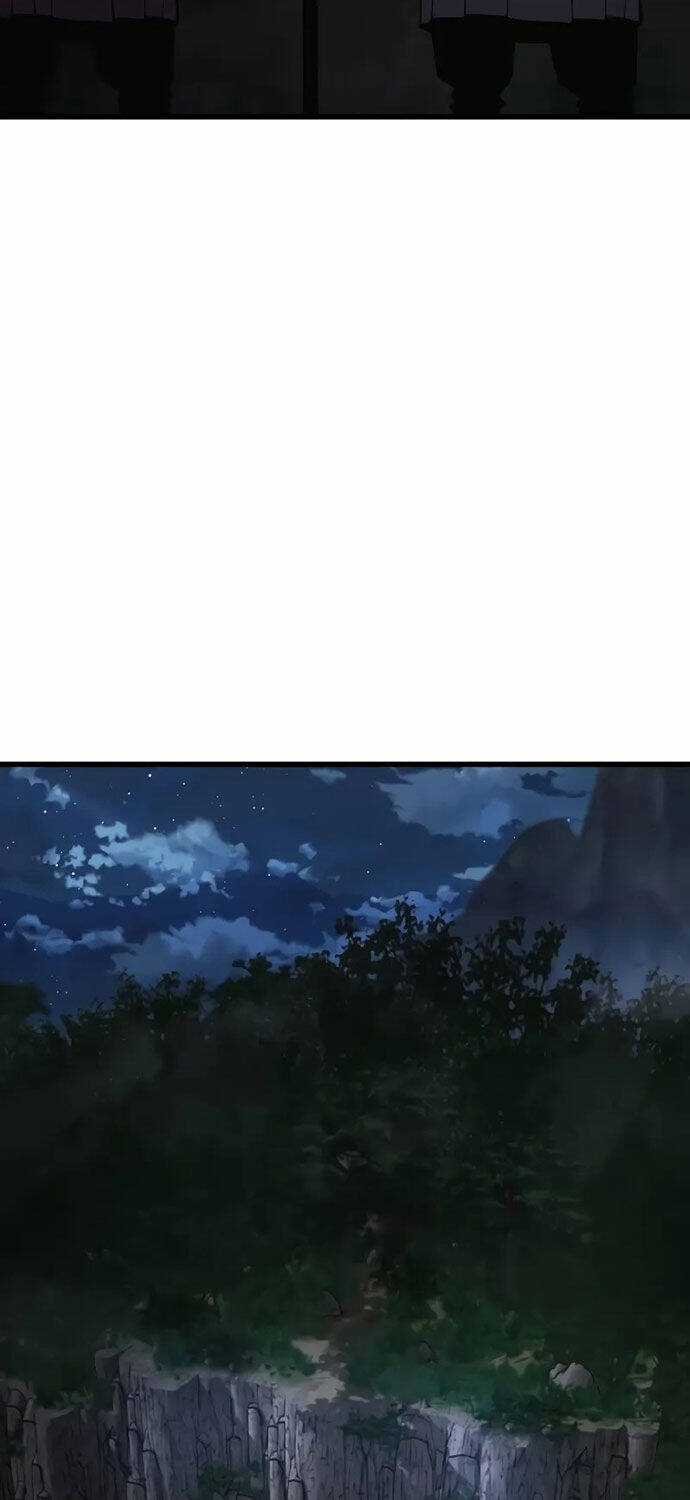 Quái Lực Loạn Thần Chương 41 trang 21