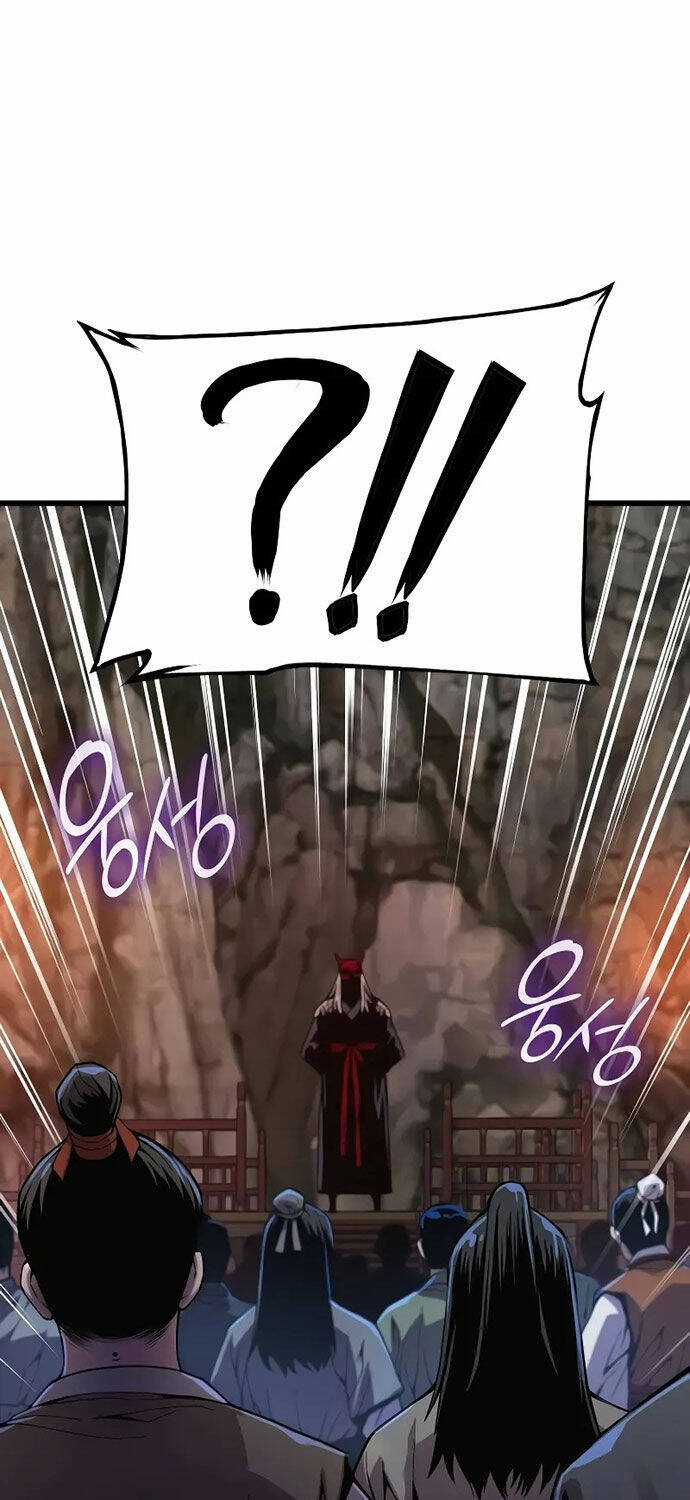 Quái Lực Loạn Thần Chương 41 trang 25