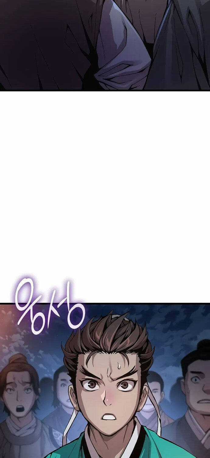 Quái Lực Loạn Thần Chương 41 trang 26