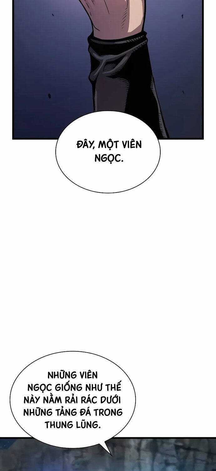 Quái Lực Loạn Thần Chương 41 trang 28