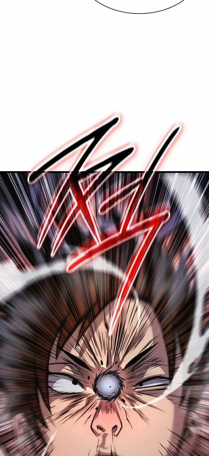 Quái Lực Loạn Thần Chương 41 trang 32