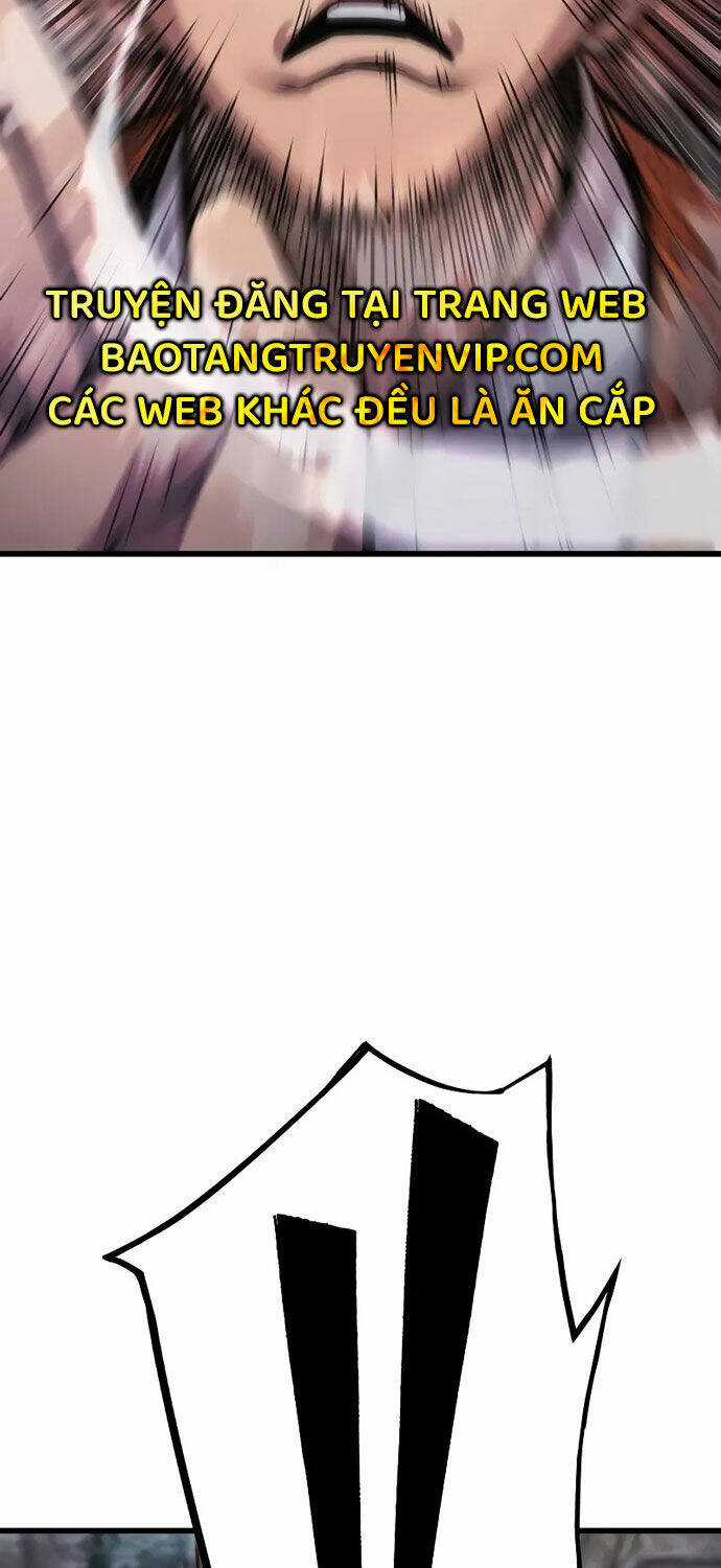 Quái Lực Loạn Thần Chương 41 trang 33