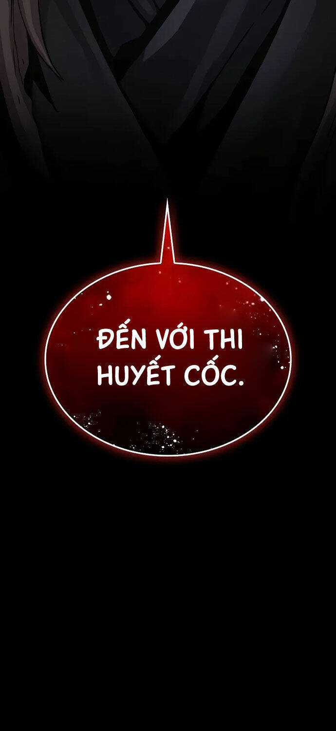 Quái Lực Loạn Thần Chương 41 trang 42