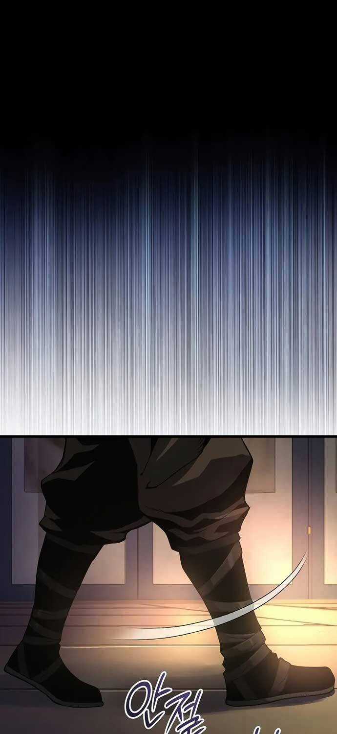 Quái Lực Loạn Thần Chương 41 trang 44