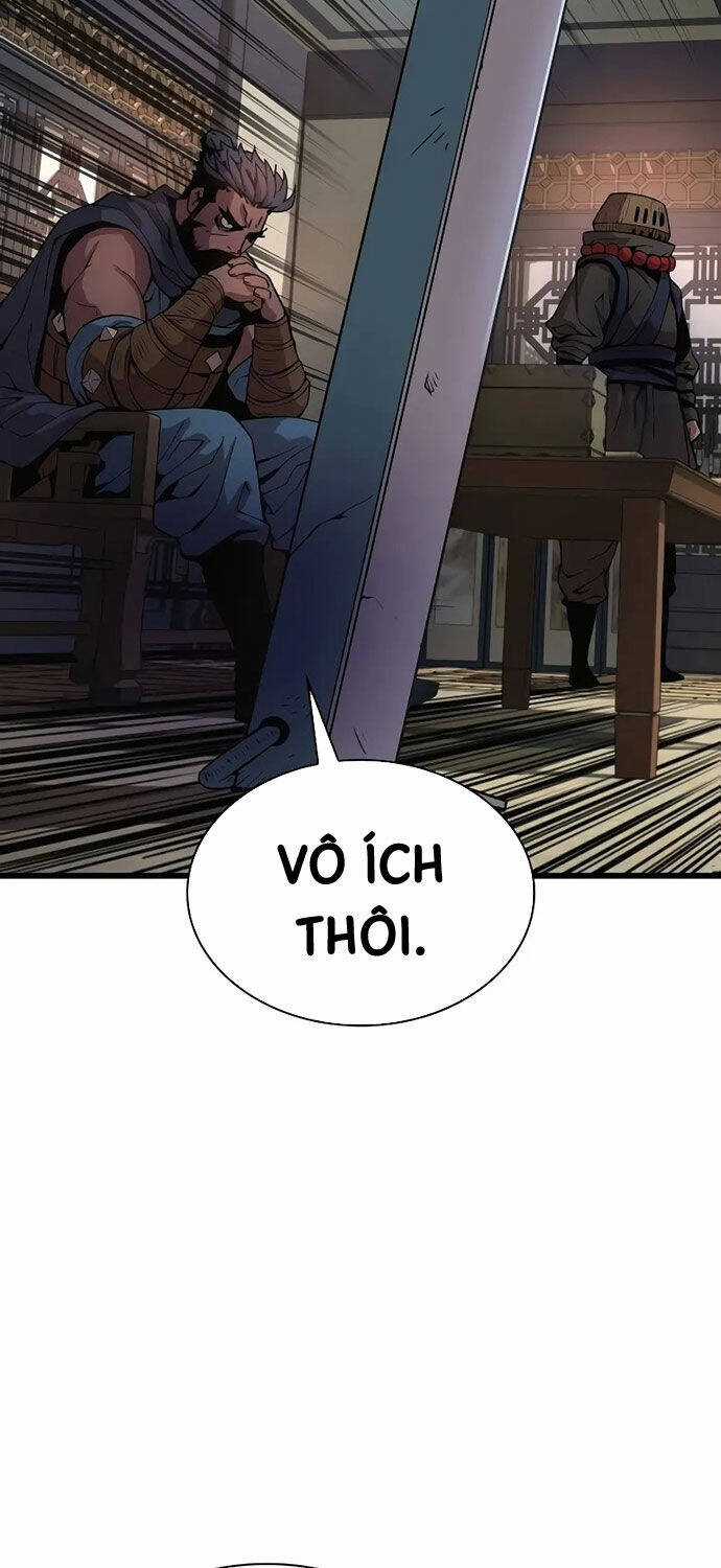 Quái Lực Loạn Thần Chương 41 trang 46