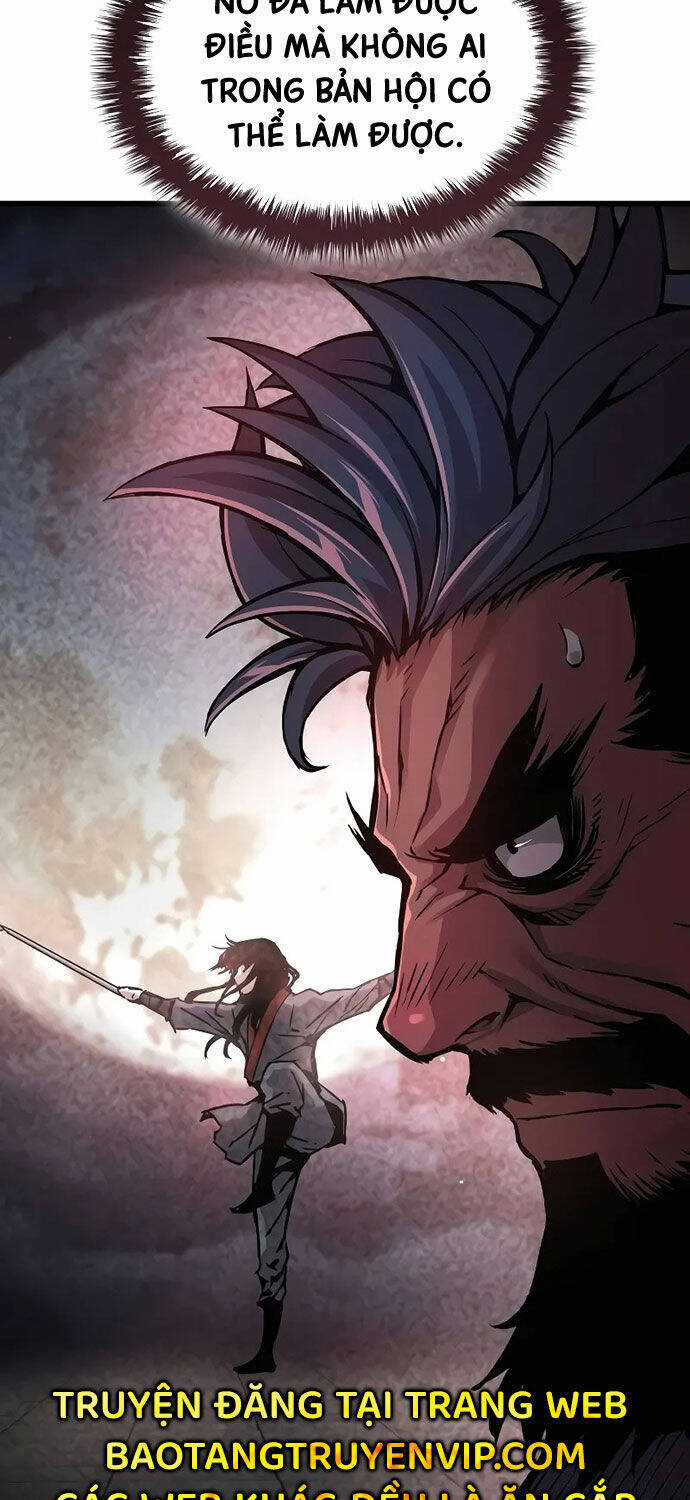 Quái Lực Loạn Thần Chương 41 trang 51