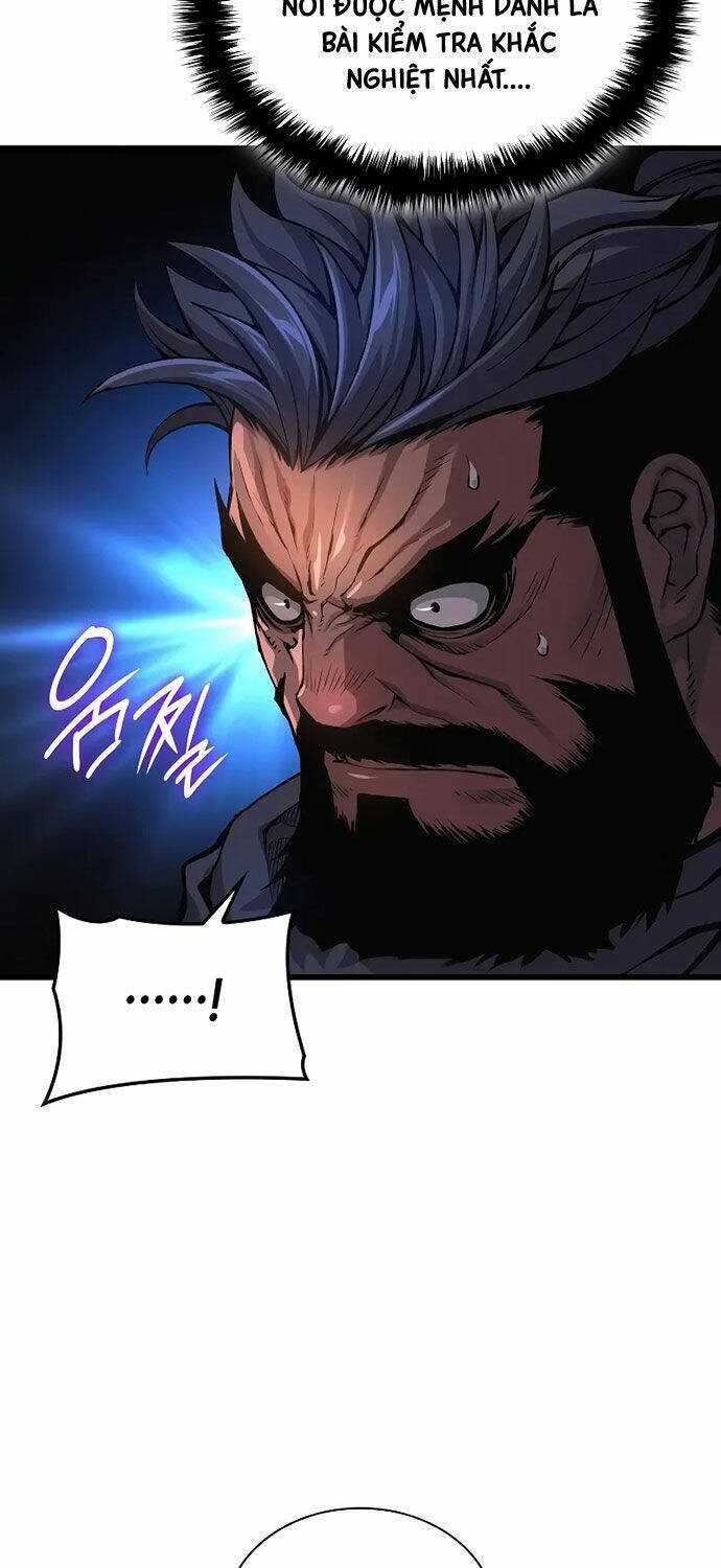 Quái Lực Loạn Thần Chương 41 trang 53