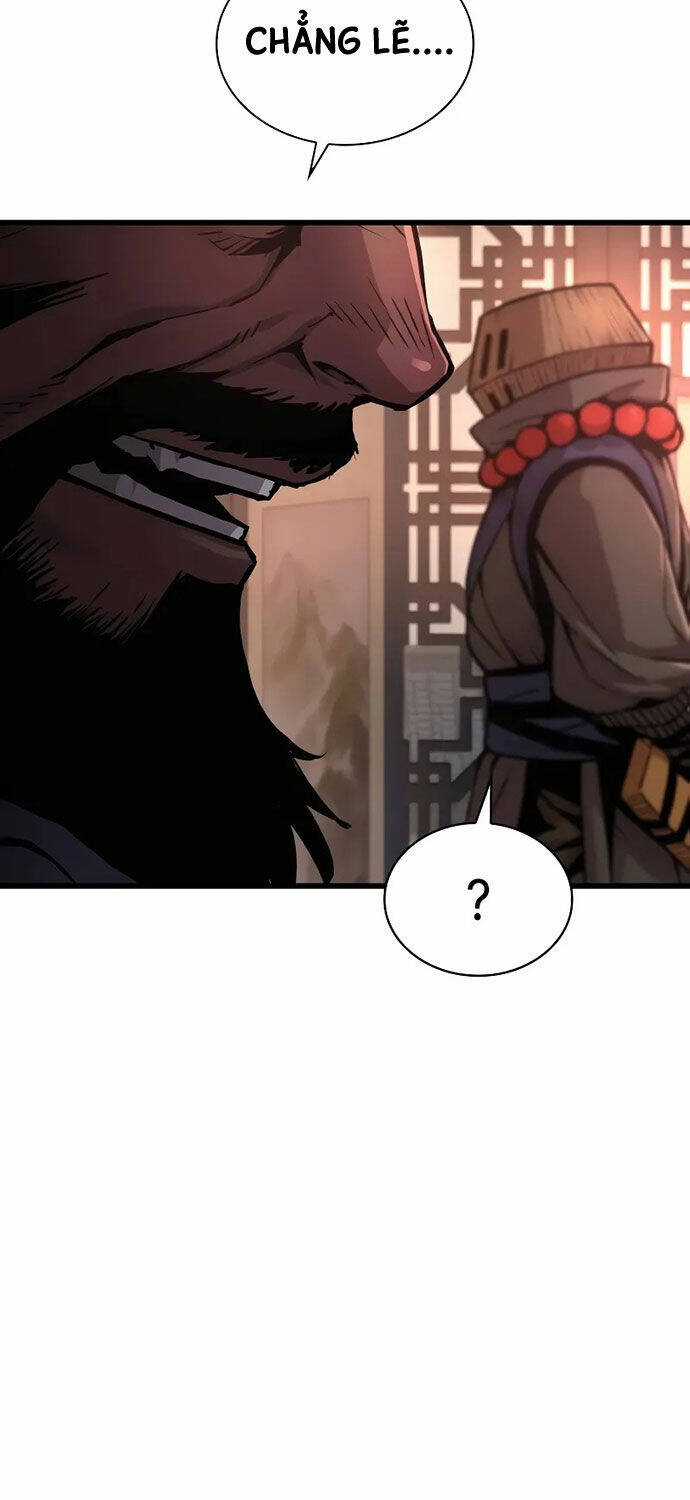 Quái Lực Loạn Thần Chương 41 trang 54