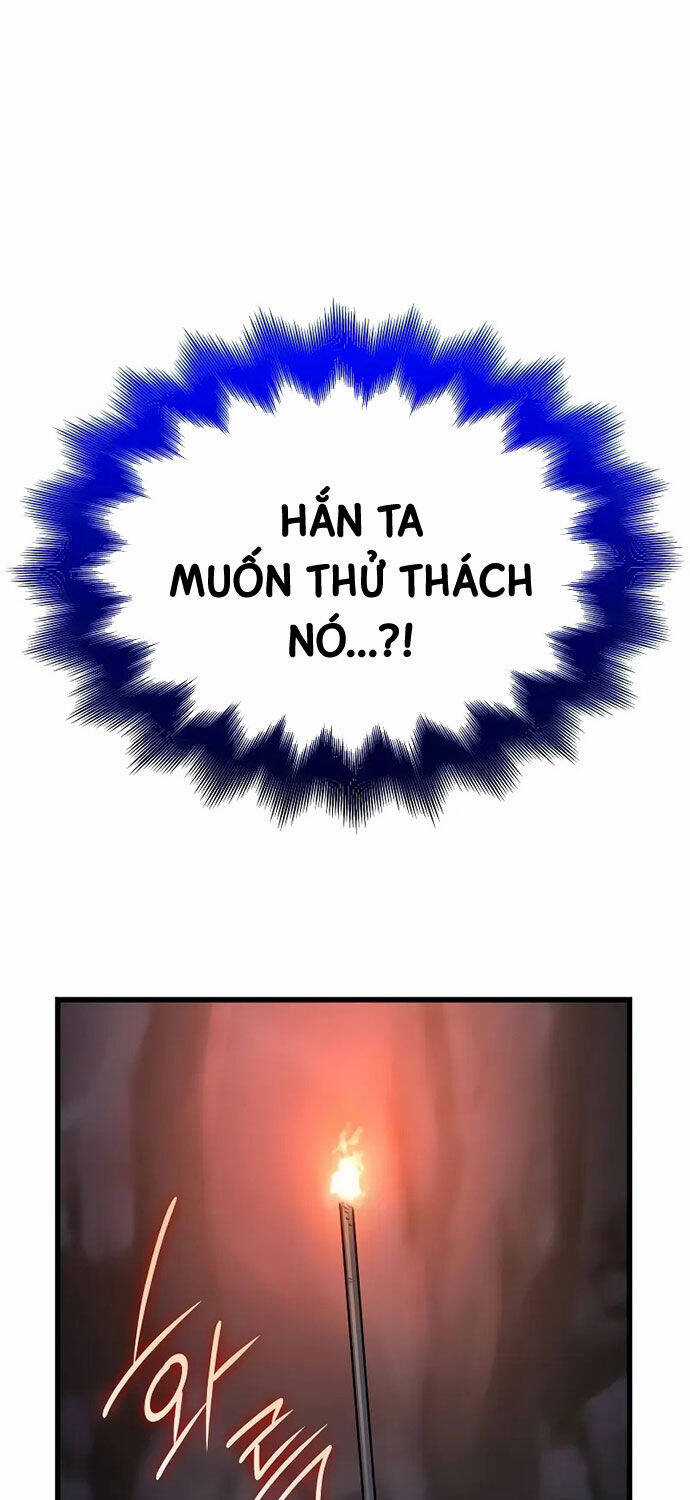 Quái Lực Loạn Thần Chương 41 trang 55