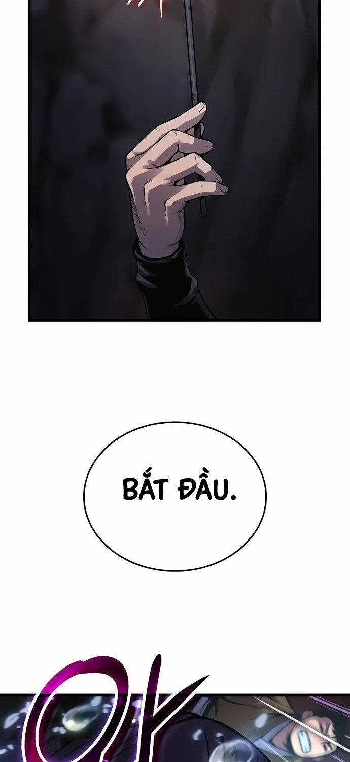 Quái Lực Loạn Thần Chương 41 trang 56