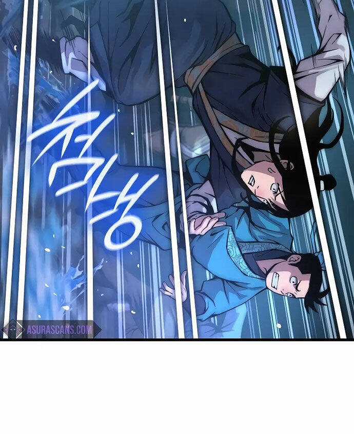 Quái Lực Loạn Thần Chương 41 trang 58