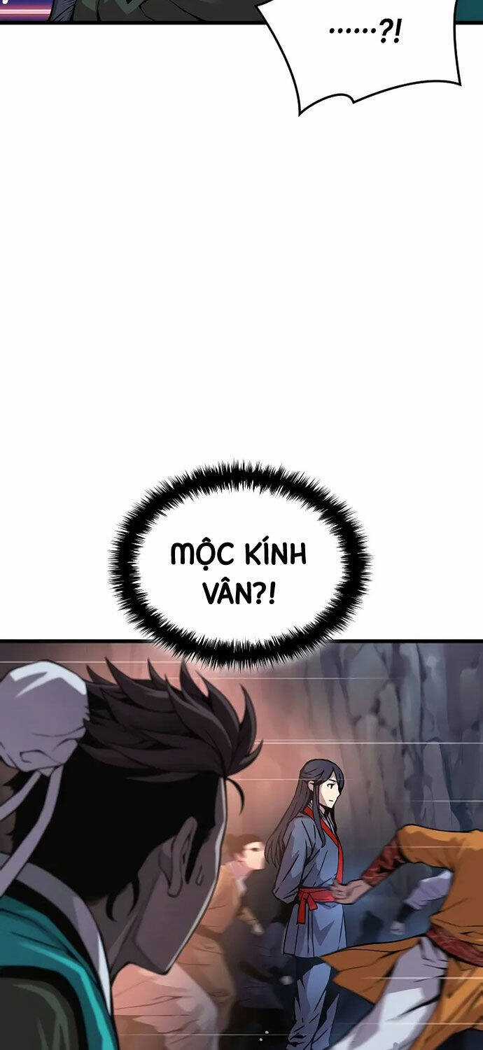 Quái Lực Loạn Thần Chương 41 trang 61