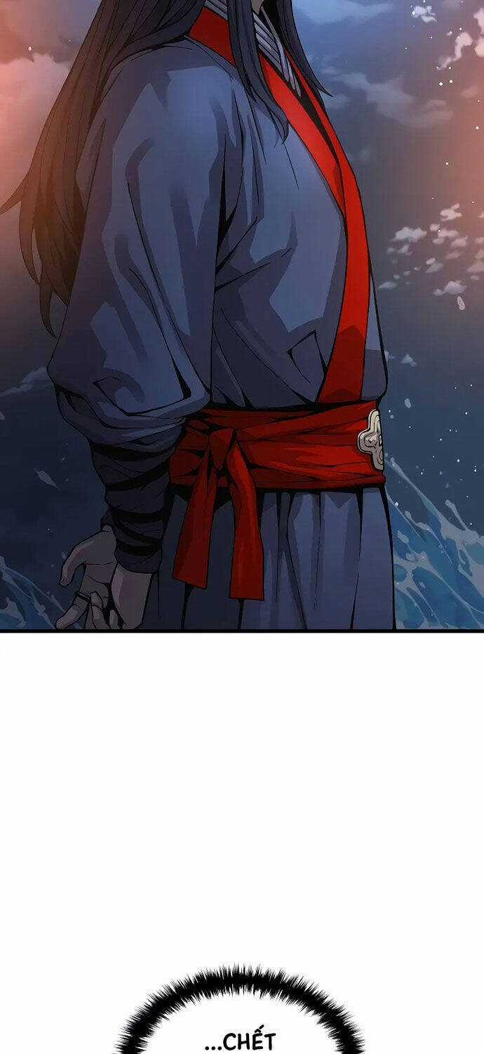 Quái Lực Loạn Thần Chương 41 trang 63