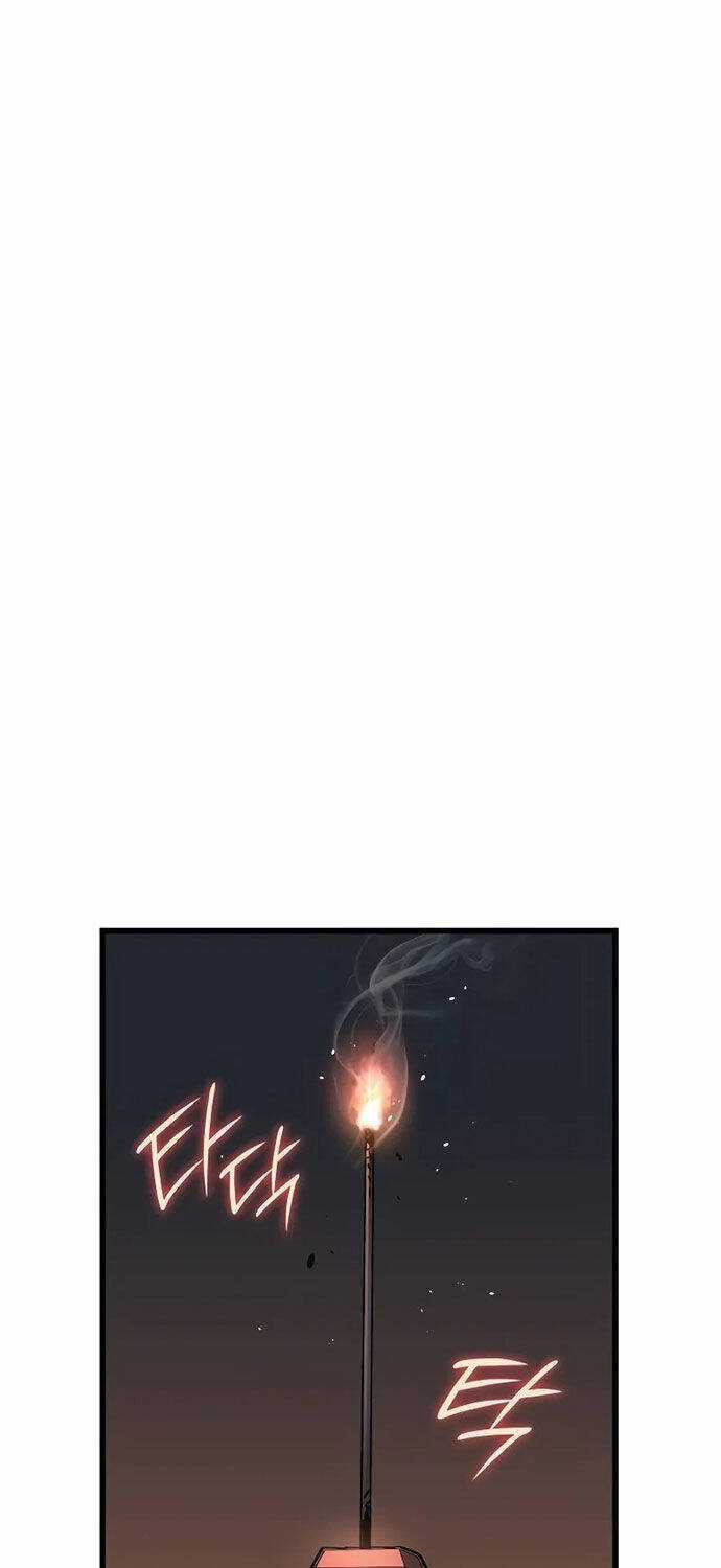 Quái Lực Loạn Thần Chương 41 trang 65