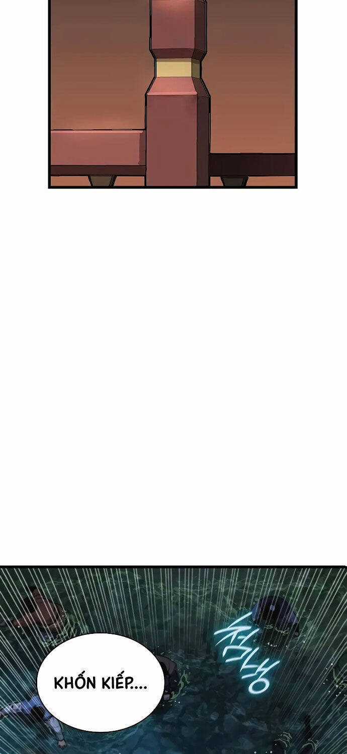 Quái Lực Loạn Thần Chương 41 trang 66