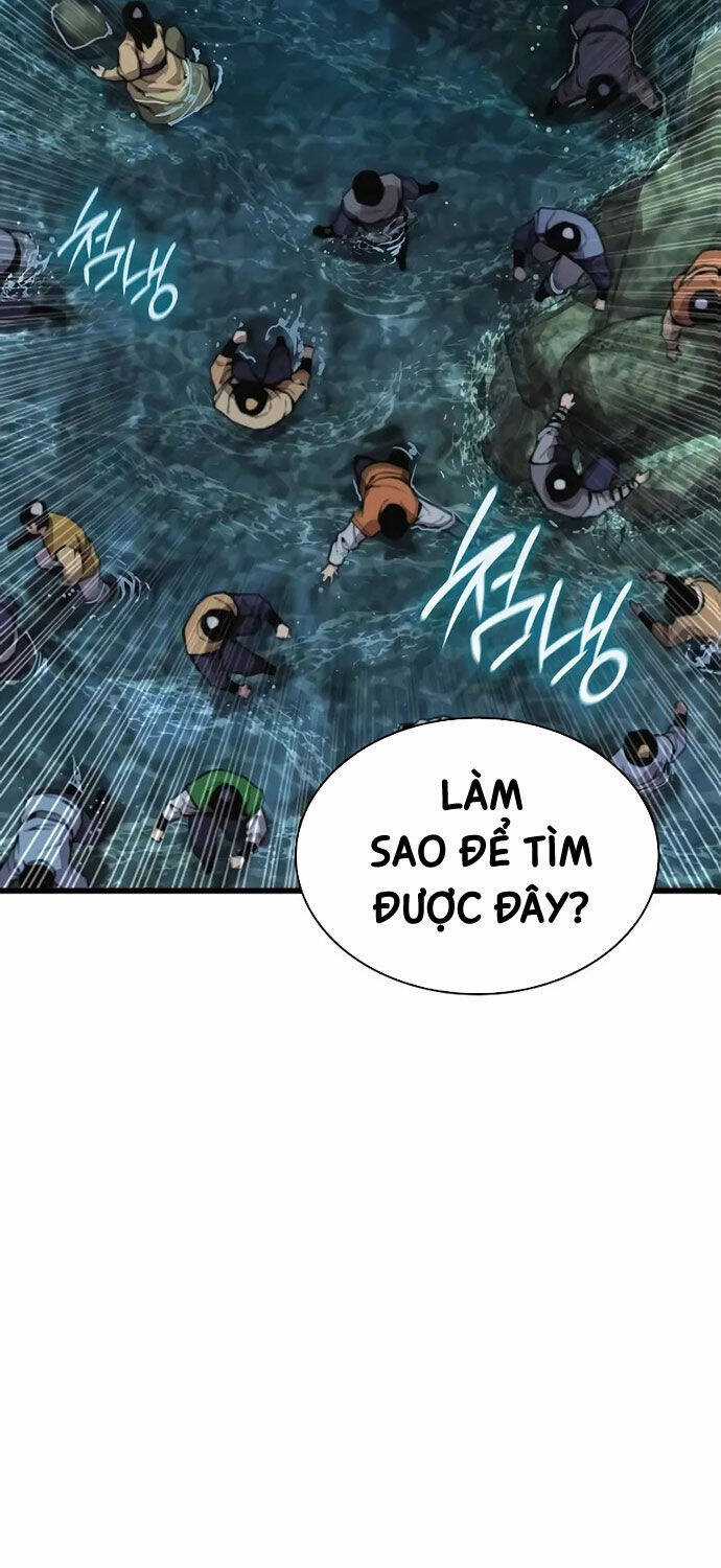 Quái Lực Loạn Thần Chương 41 trang 67