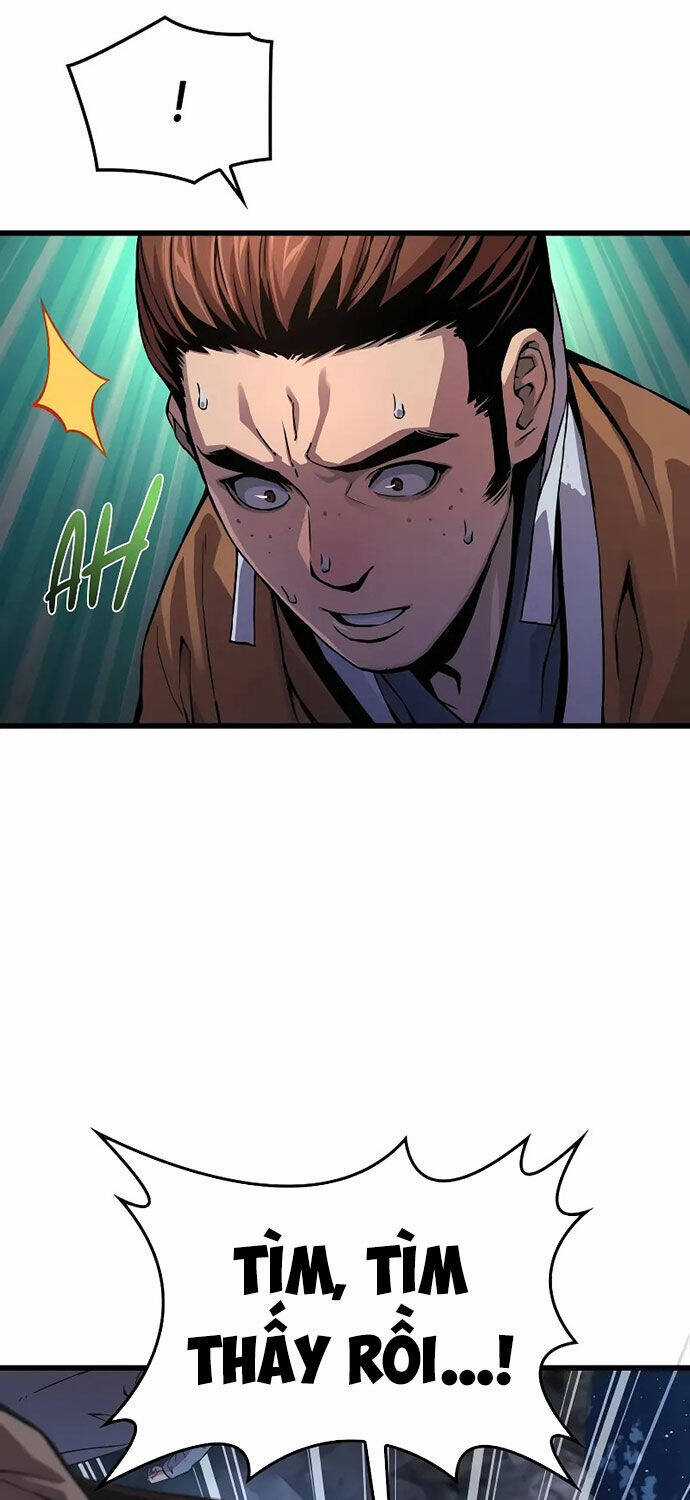 Quái Lực Loạn Thần Chương 41 trang 68