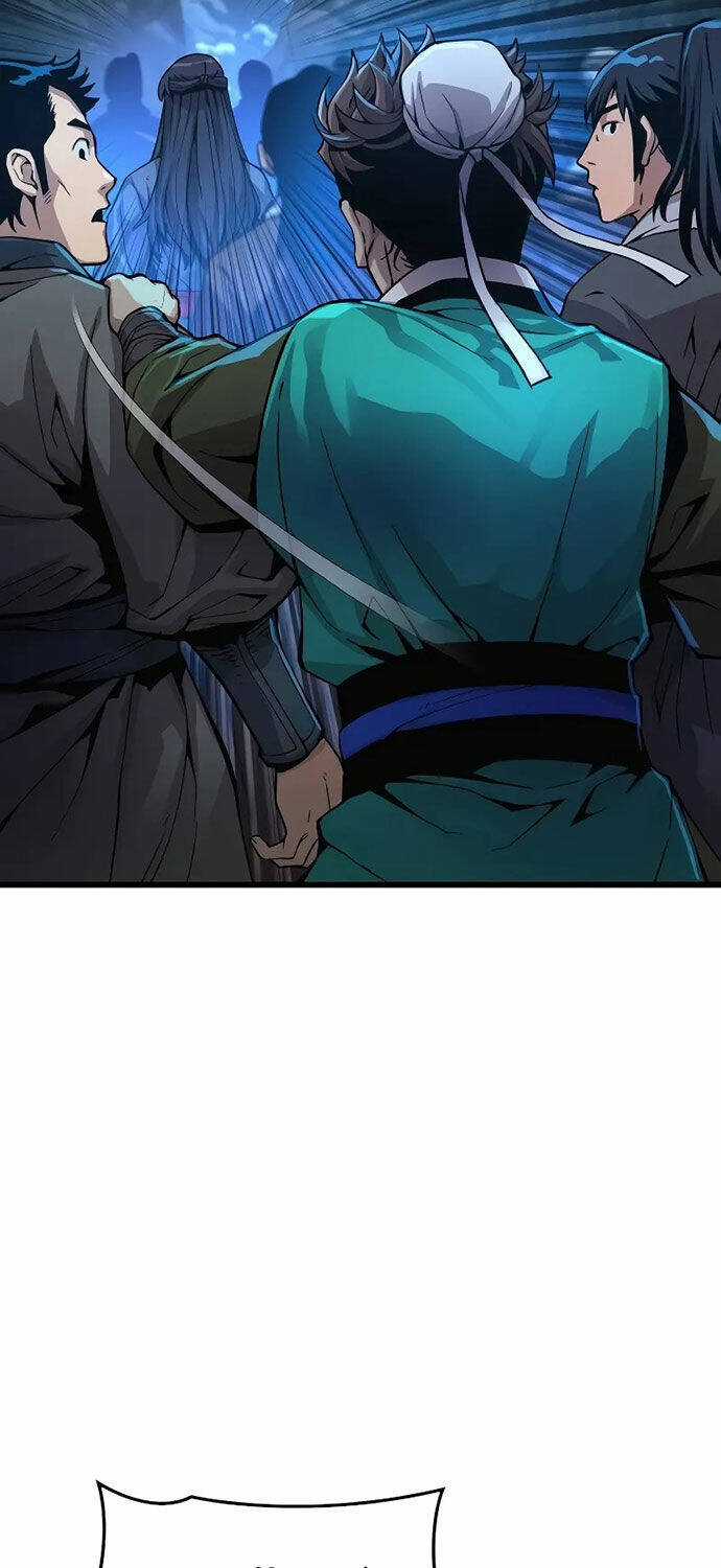 Quái Lực Loạn Thần Chương 41 trang 7