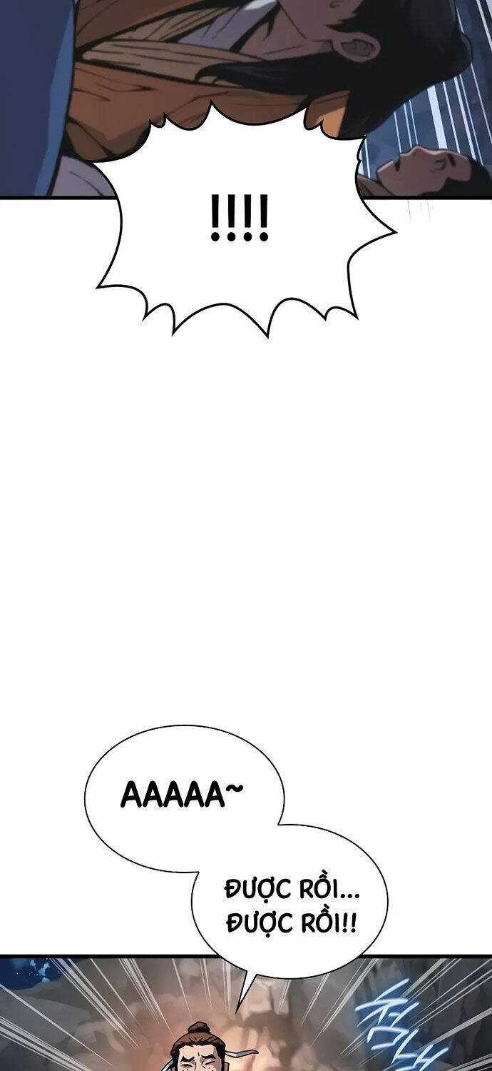 Quái Lực Loạn Thần Chương 41 trang 70