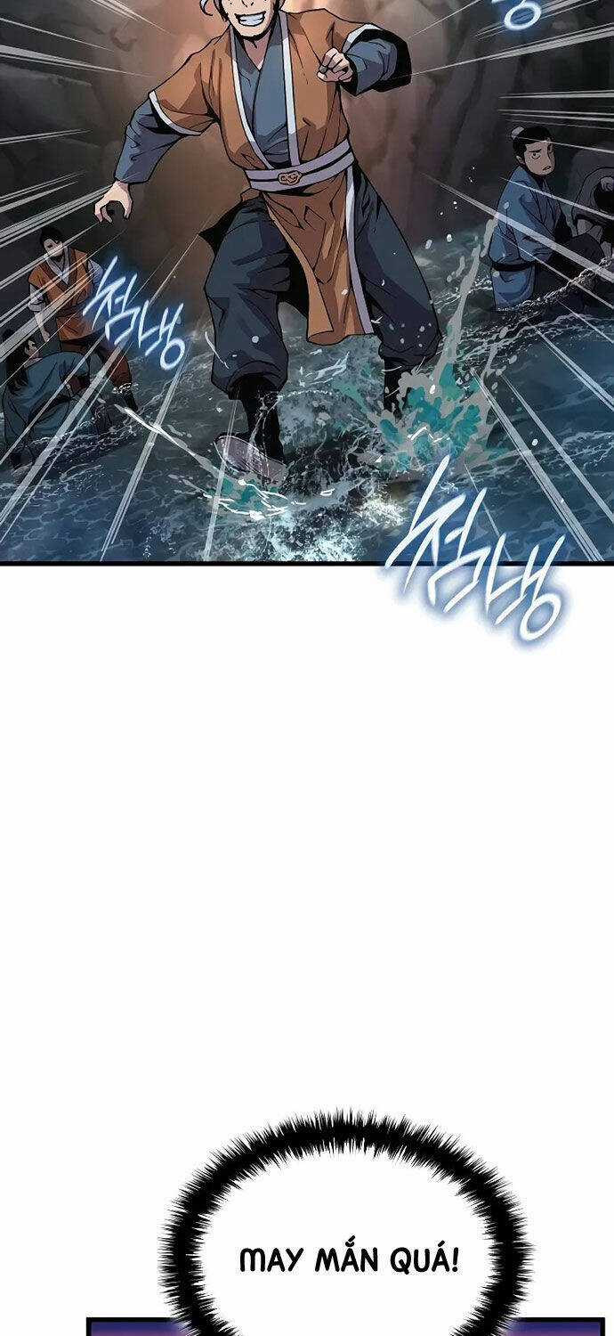 Quái Lực Loạn Thần Chương 41 trang 71