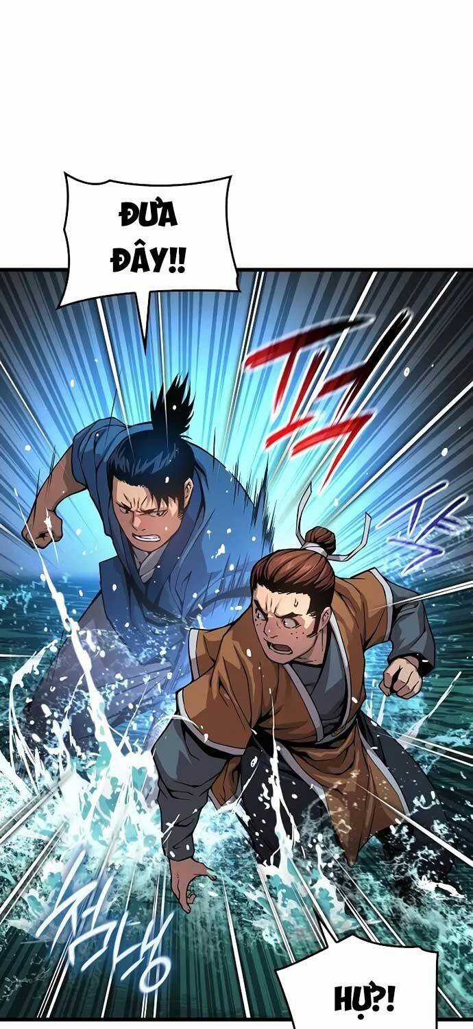 Quái Lực Loạn Thần Chương 41 trang 74