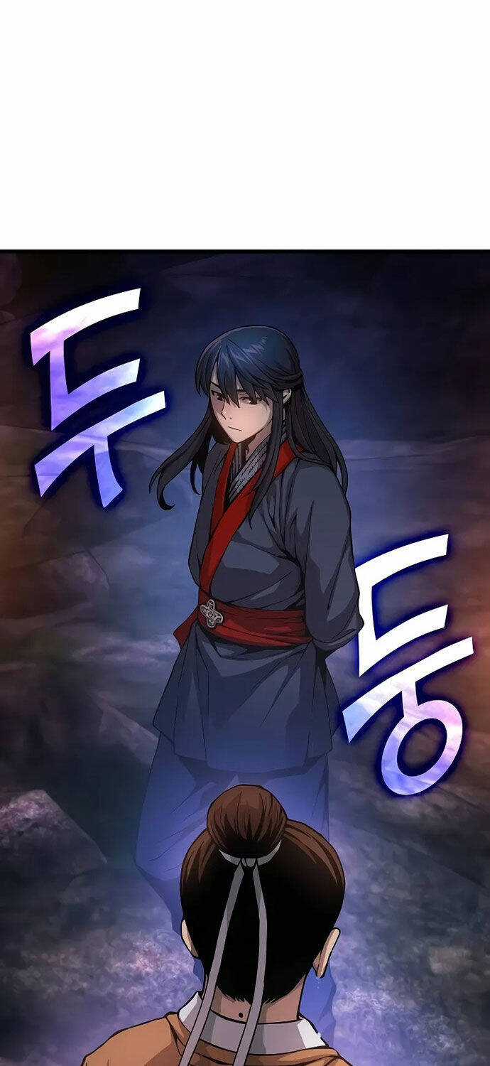 Quái Lực Loạn Thần Chương 41 trang 78