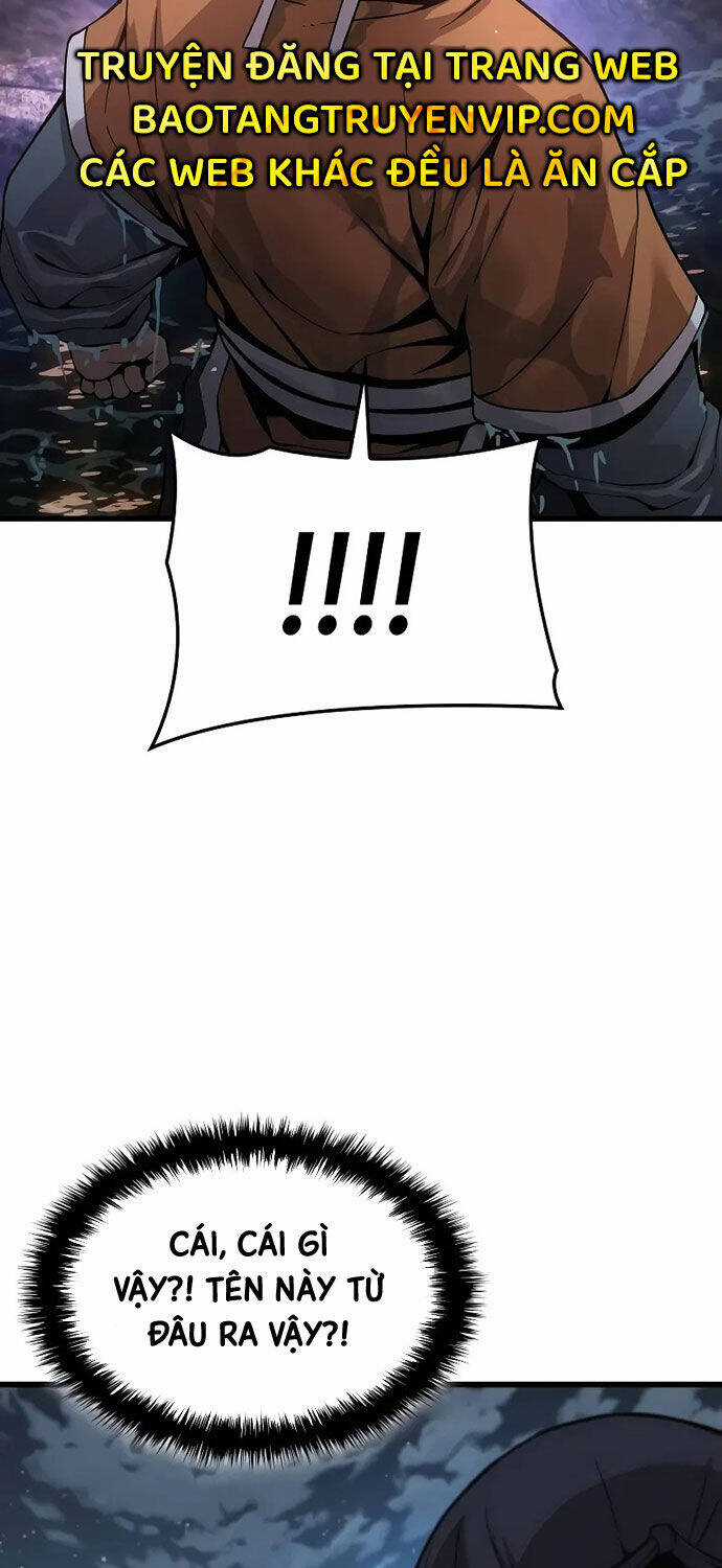 Quái Lực Loạn Thần Chương 41 trang 79