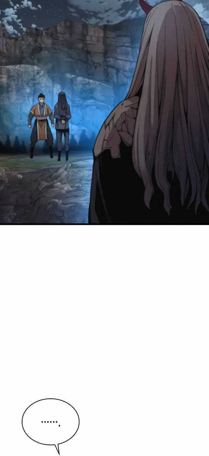 Quái Lực Loạn Thần Chương 41 trang 81