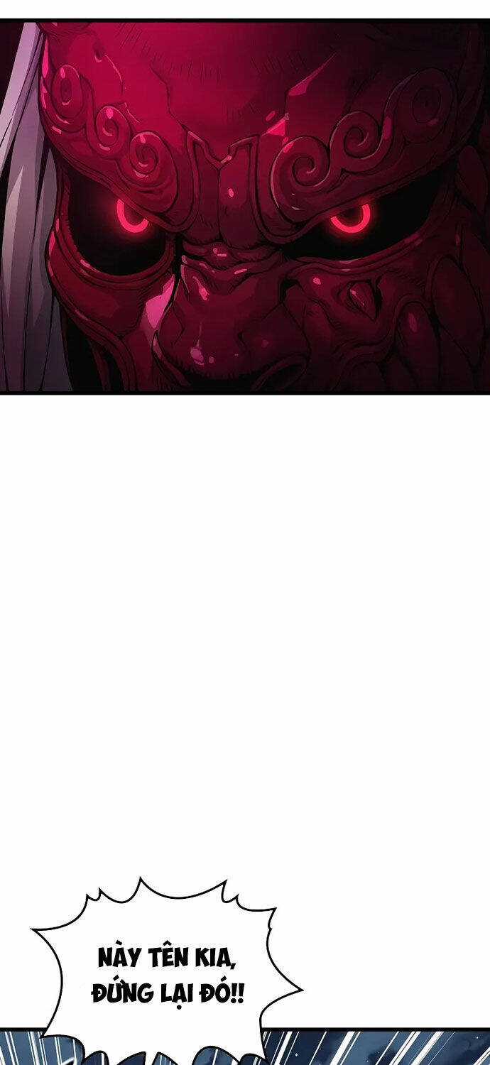 Quái Lực Loạn Thần Chương 41 trang 82