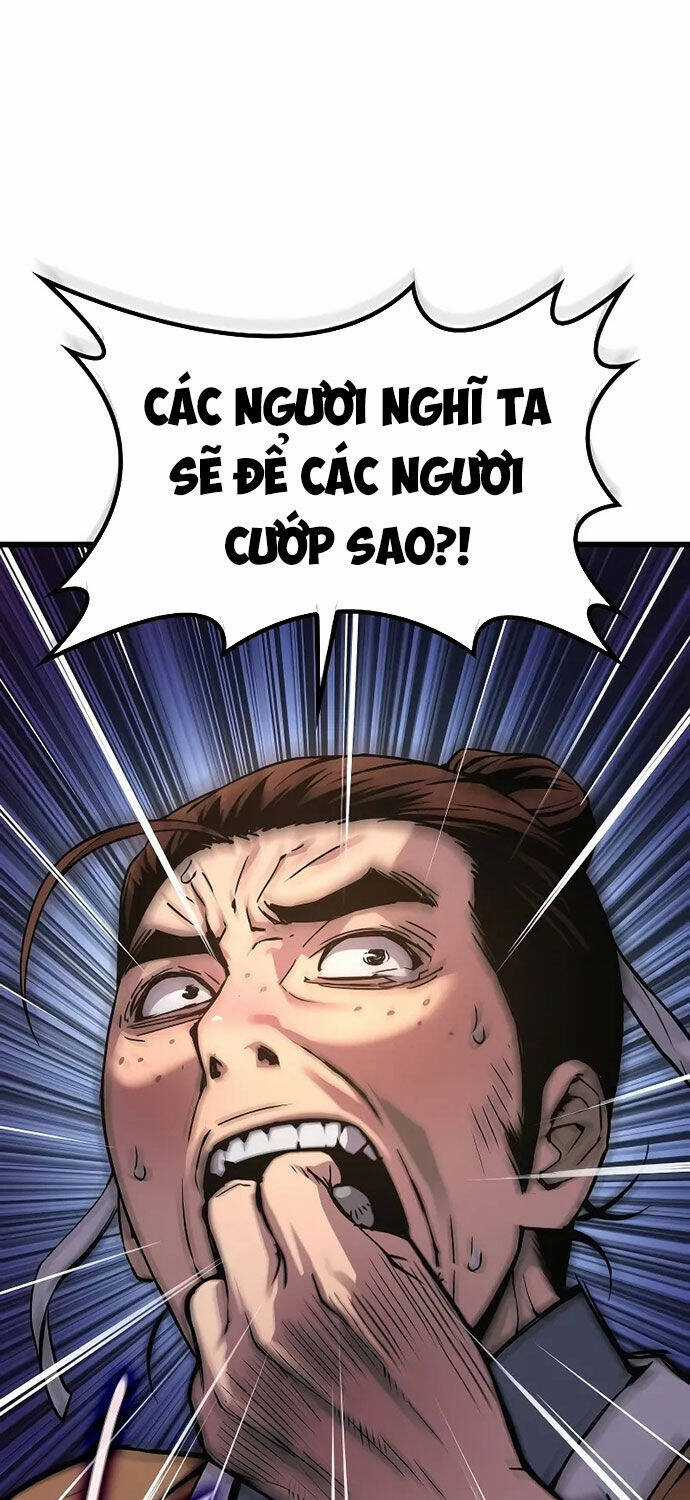 Quái Lực Loạn Thần Chương 41 trang 85