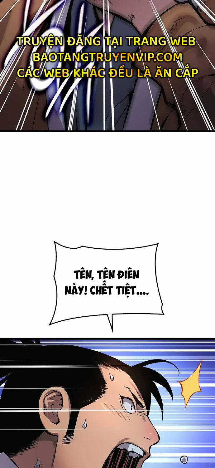 Quái Lực Loạn Thần Chương 41 trang 86