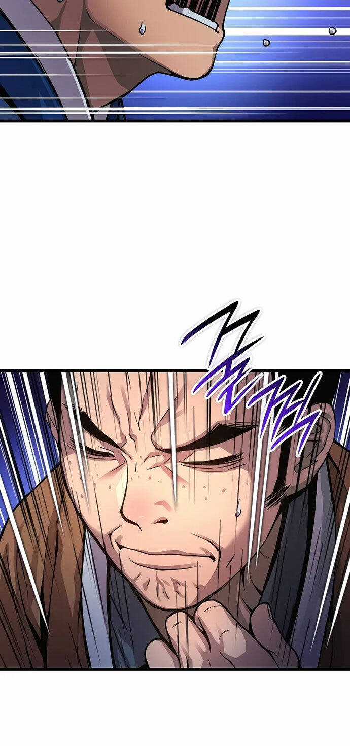 Quái Lực Loạn Thần Chương 41 trang 87