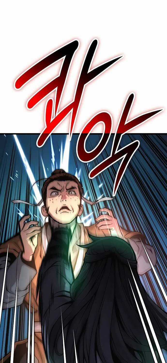 Quái Lực Loạn Thần Chương 41 trang 88