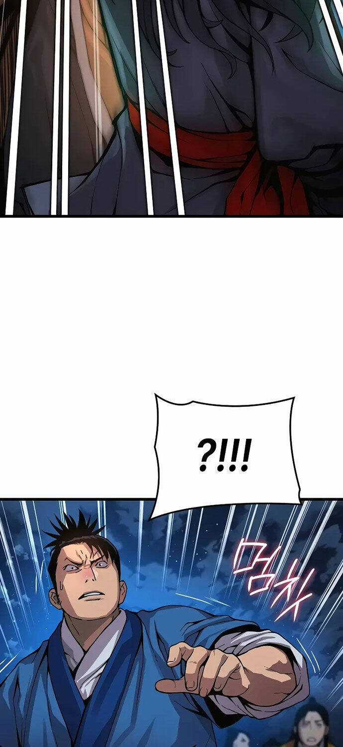 Quái Lực Loạn Thần Chương 41 trang 89