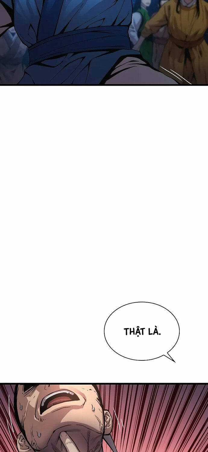 Quái Lực Loạn Thần Chương 41 trang 90