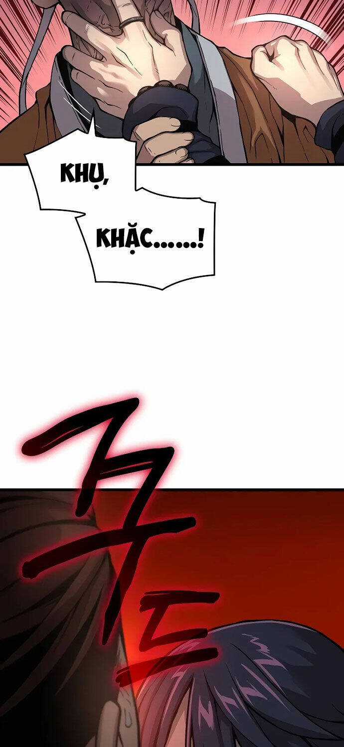 Quái Lực Loạn Thần Chương 41 trang 91