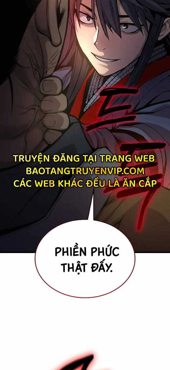 Quái Lực Loạn Thần Chương 41 trang 92