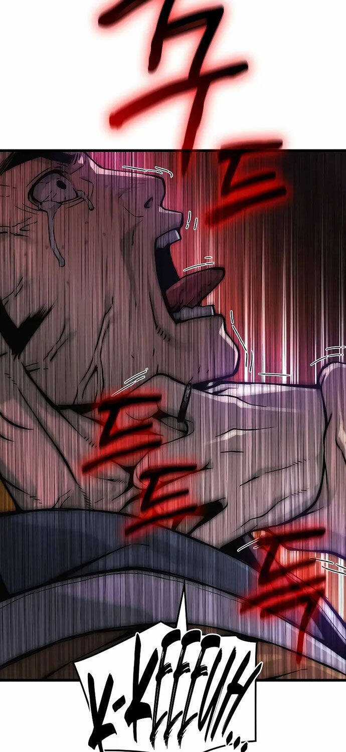 Quái Lực Loạn Thần Chương 41 trang 93