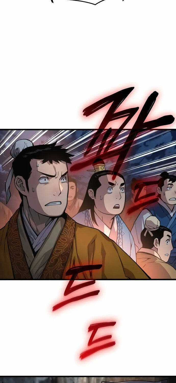 Quái Lực Loạn Thần Chương 41 trang 94