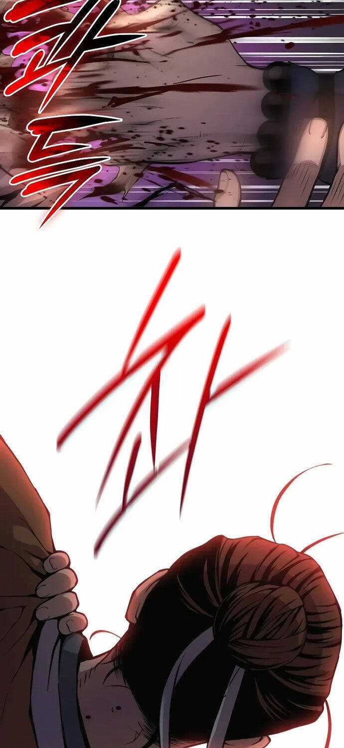 Quái Lực Loạn Thần Chương 41 trang 97