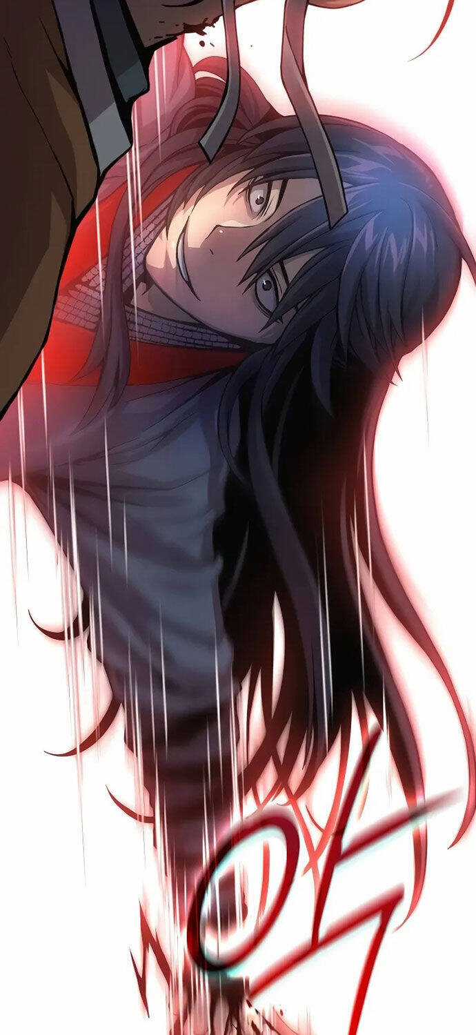 Quái Lực Loạn Thần Chương 41 trang 98