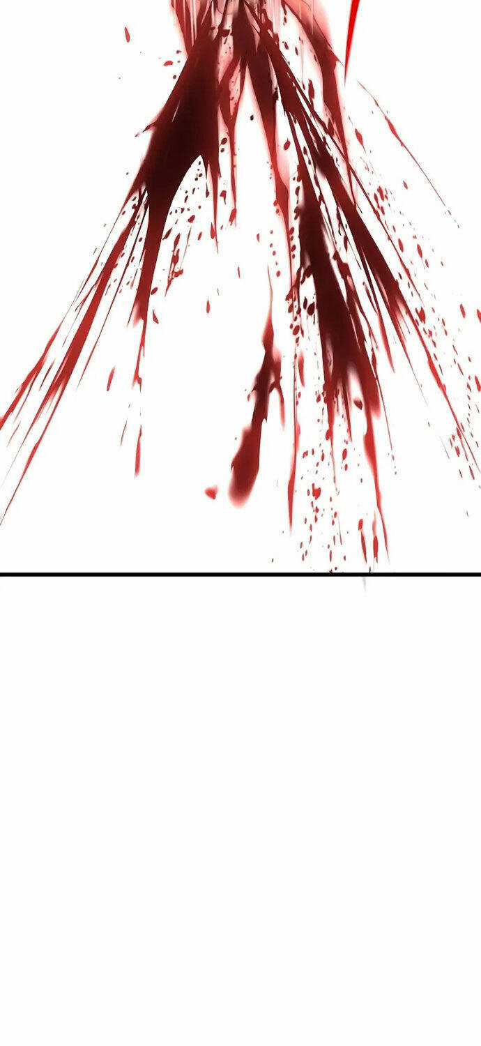 Quái Lực Loạn Thần Chương 41 trang 99