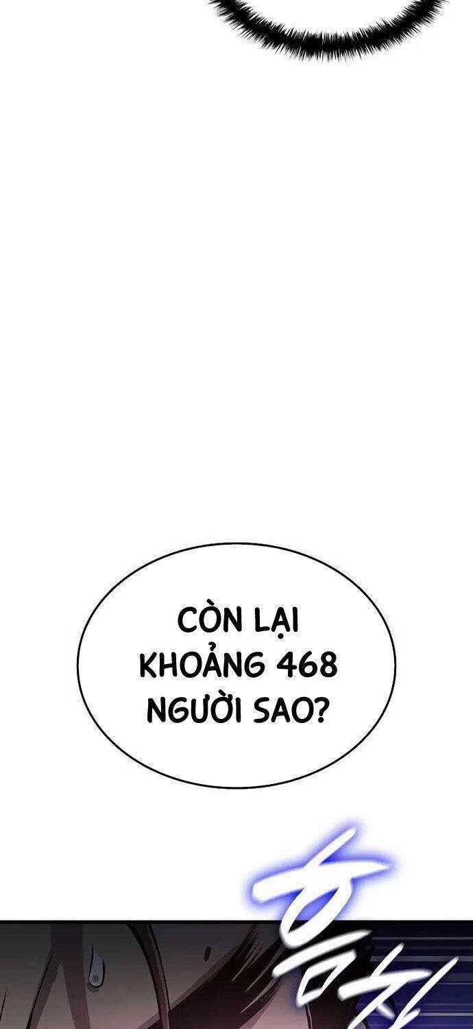 Quái Lực Loạn Thần Chương 42 trang 107