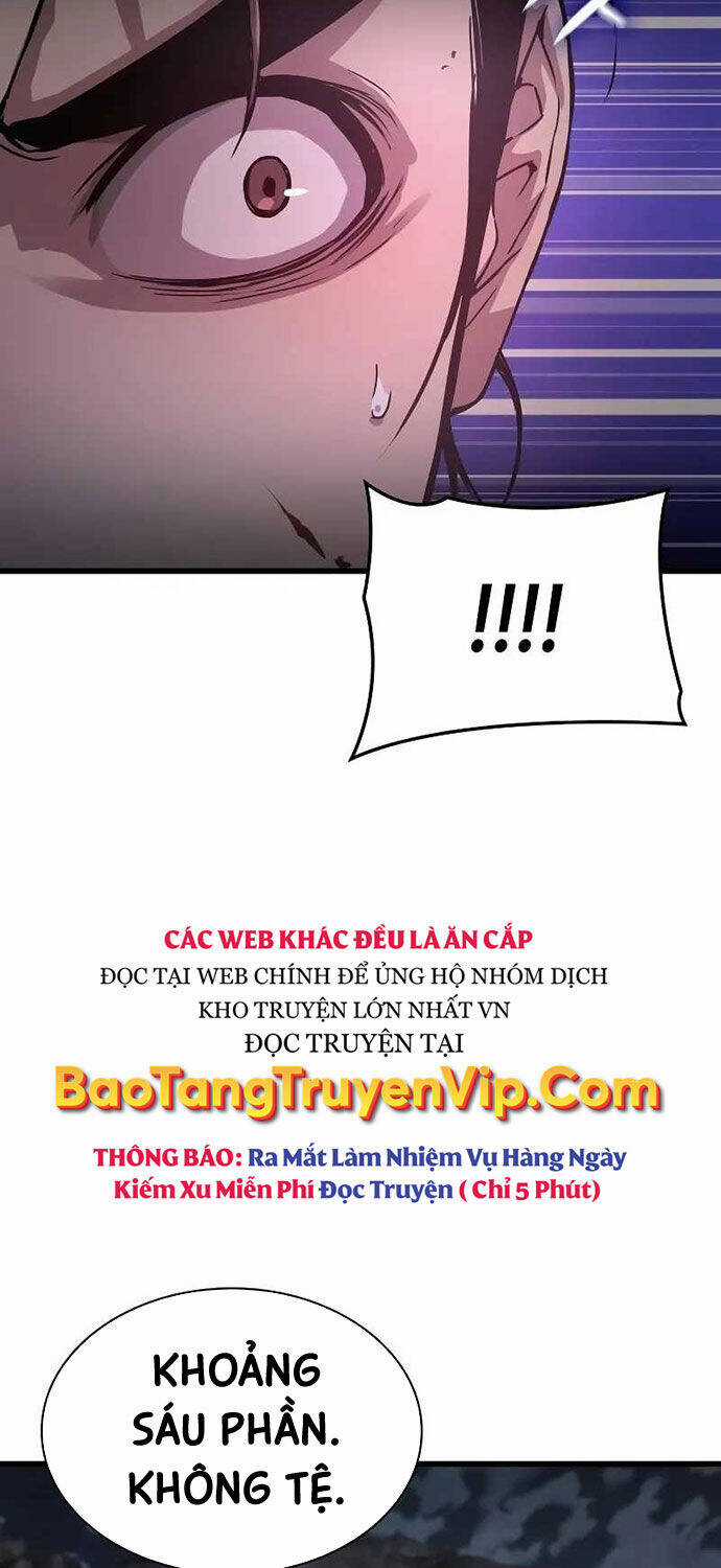 Quái Lực Loạn Thần Chương 42 trang 108