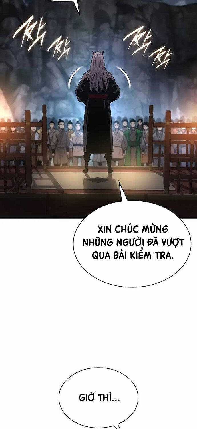 Quái Lực Loạn Thần Chương 42 trang 109
