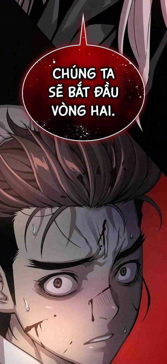 Quái Lực Loạn Thần Chương 42 trang 112