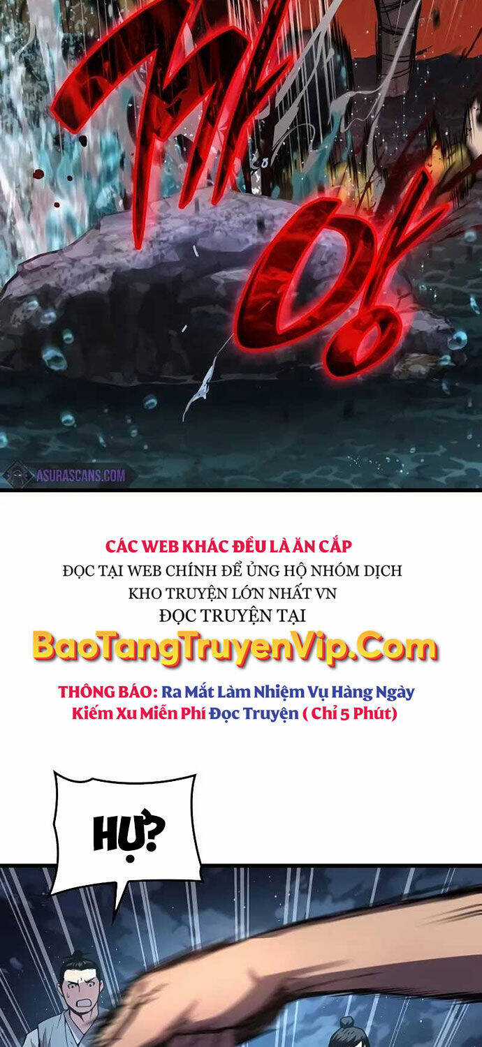 Quái Lực Loạn Thần Chương 42 trang 25